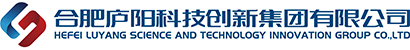 MK在线(中国)唯一官方网站