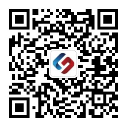 MK在线(中国)唯一官方网站官方微信